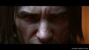Redeem Middle-earth: Shadow of War Steelbook Edition PlayStation 4